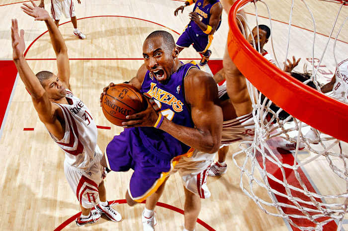 SI_NBA_75th_Anniversary_00002